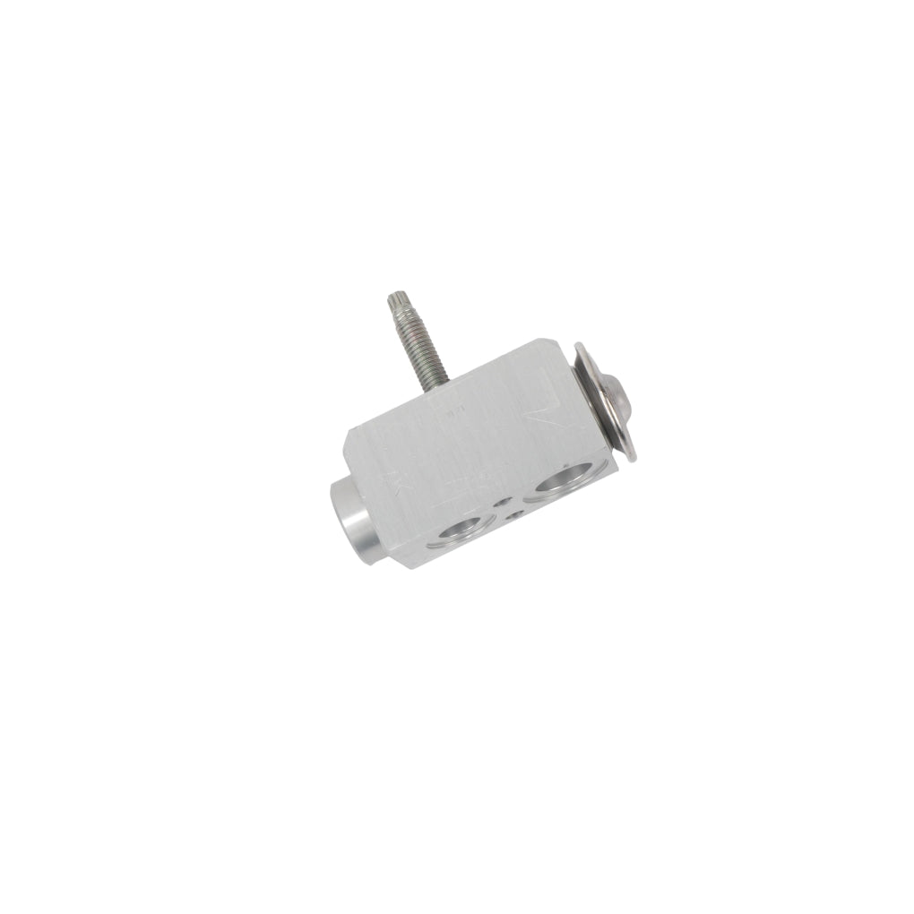 ACDelco 15-51285 Air Conditioning Thermal Expansion Valve 22804123