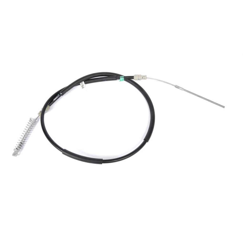 ACDelco 22807377 Rear Driver Side Parking Brake Cable Assembly 22807377