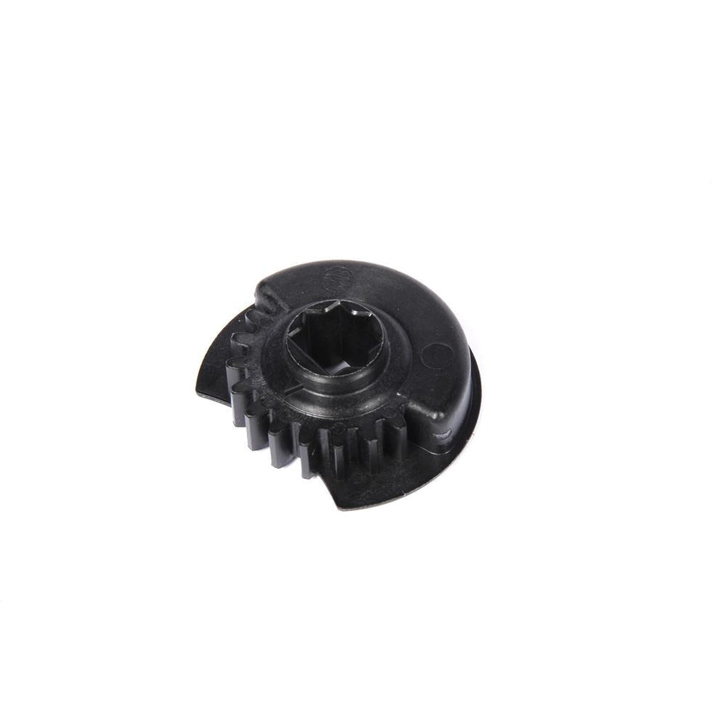 ACDelco 22808877 Heating and Air Conditioning Temperature Valve Actuator Gear 22808877