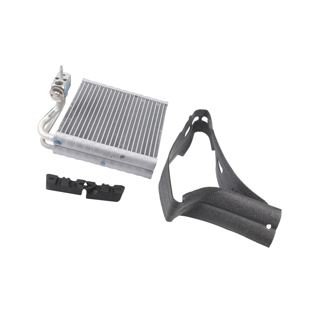 ACDelco 15-63771 Air Conditioning Evaporator Core 22816158