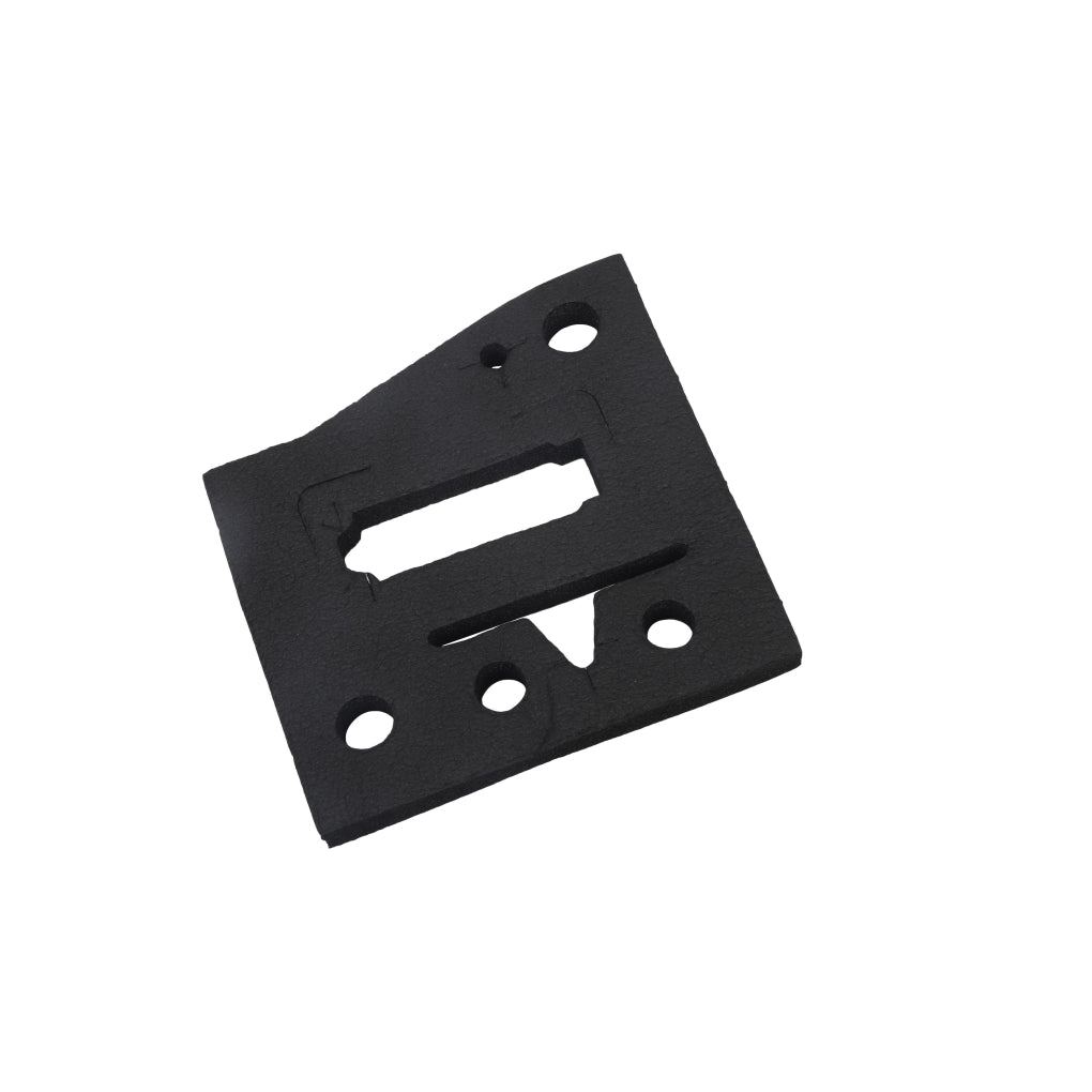 ACDelco 15-34591 Auxiliary Heater Case Seal 22816194