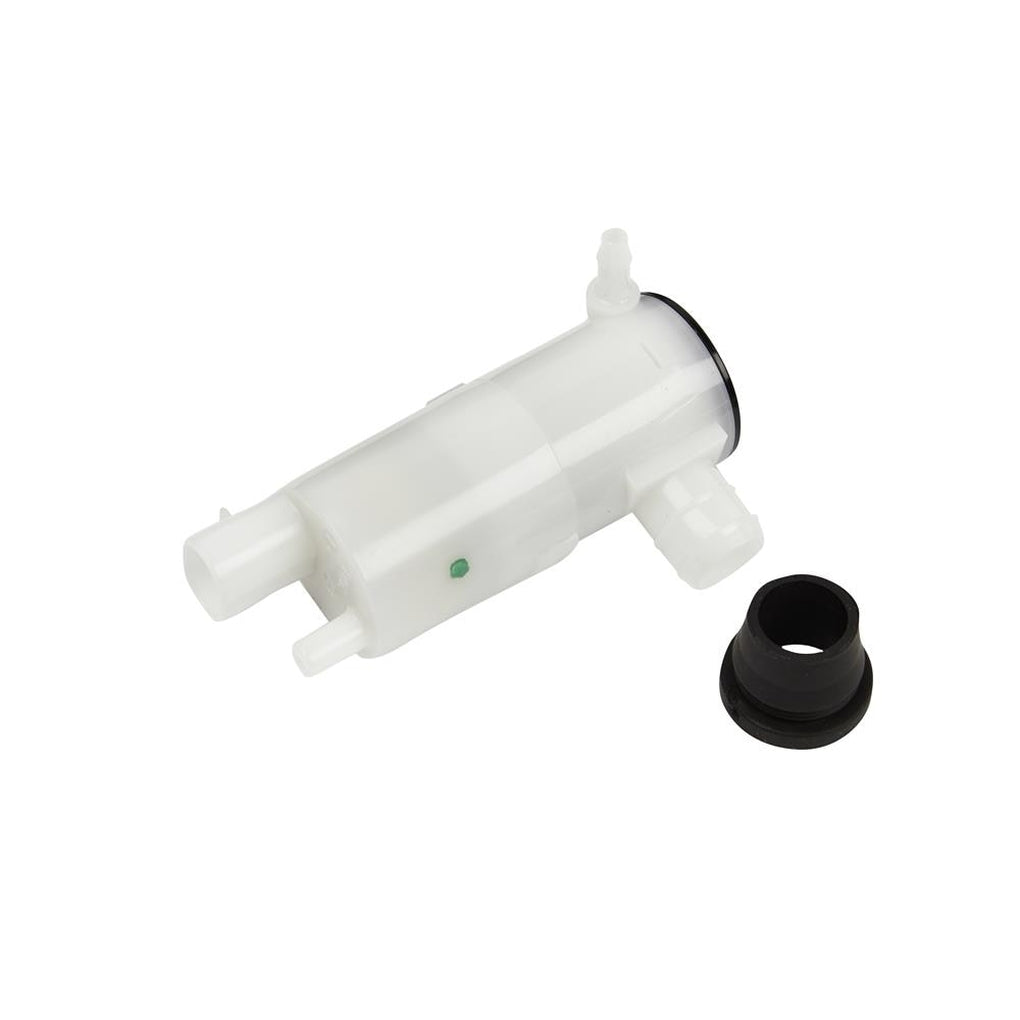 ACDelco 22818728 Windshield Washer Pump 22818728