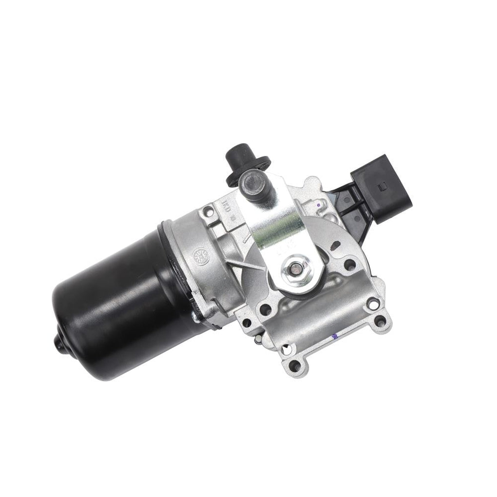ACDelco 22820106 Windshield Wiper Motor 22820106