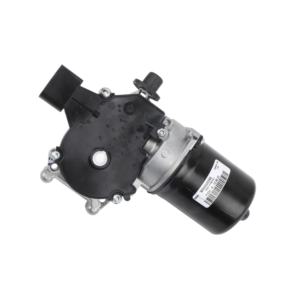 ACDelco 22820106 Windshield Wiper Motor 22820106
