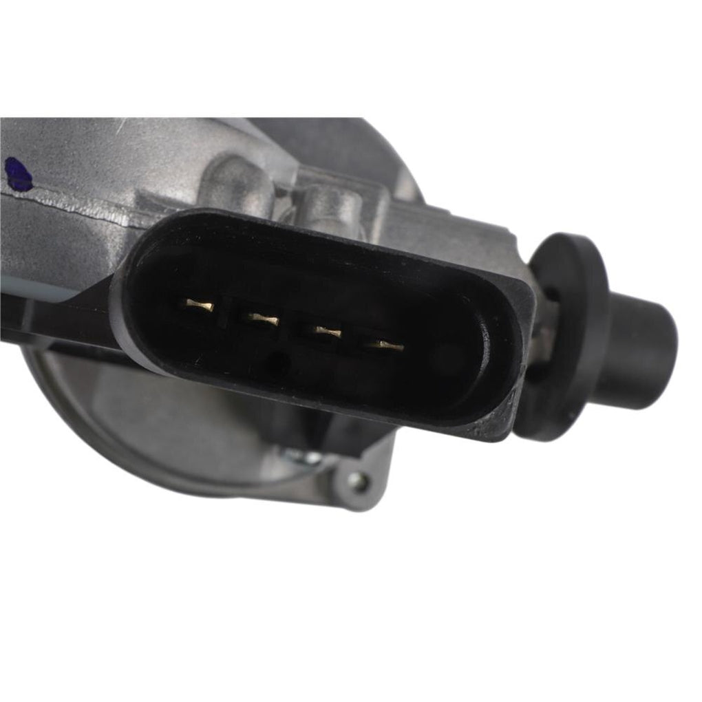ACDelco 22820106 Windshield Wiper Motor 22820106