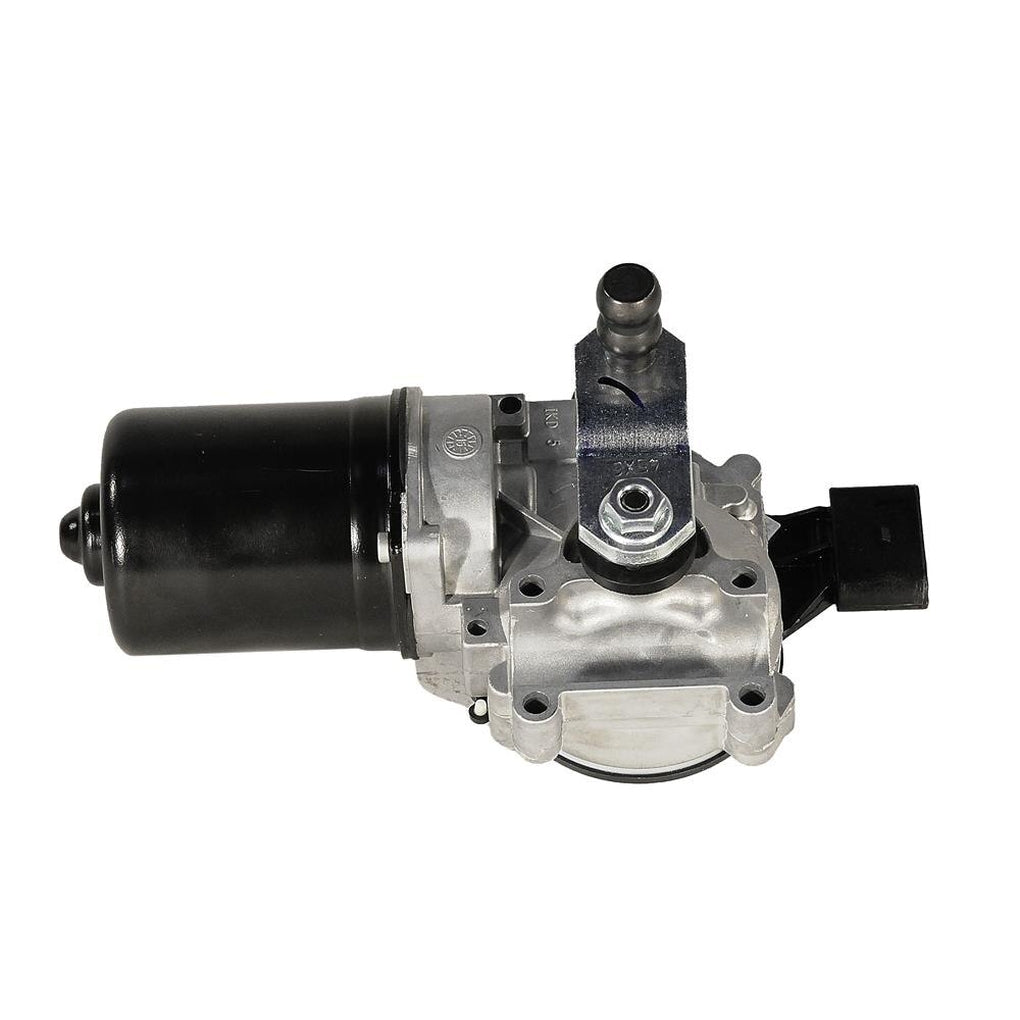 ACDelco 22820106 Windshield Wiper Motor 22820106