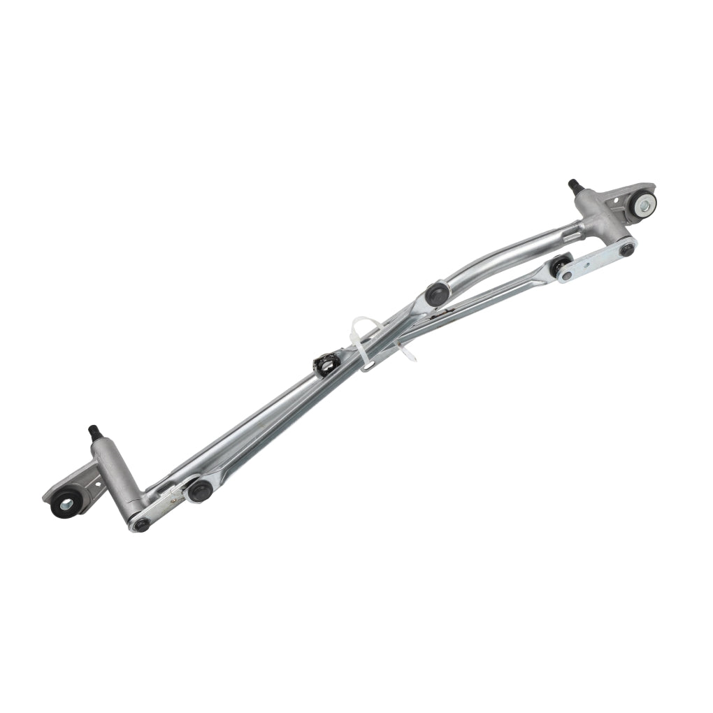 ACDelco 22820107 Windshield Wiper Motor Transmission (Linkage) 22820107