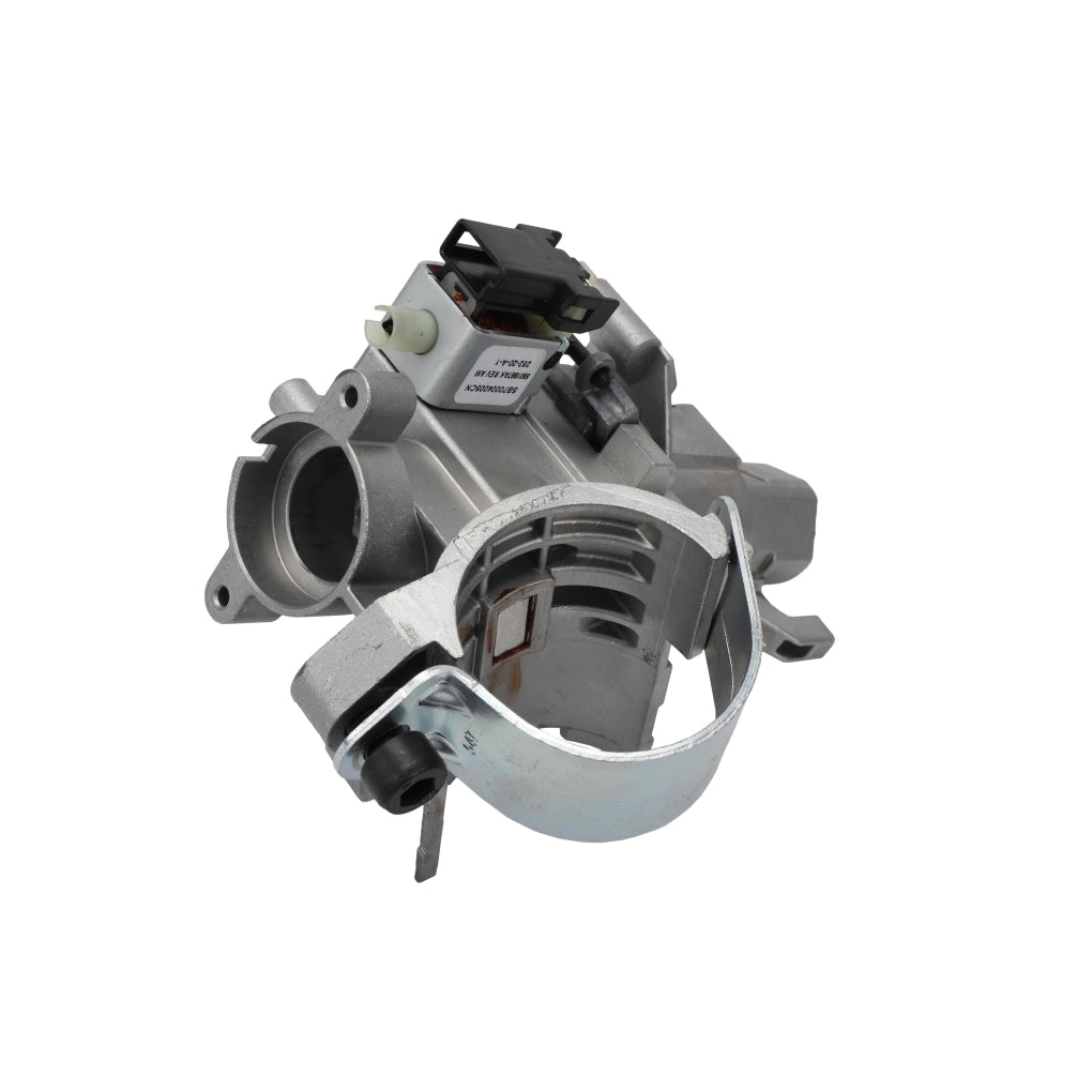 ACDelco 22832314 Ignition Lock Housing 22832314