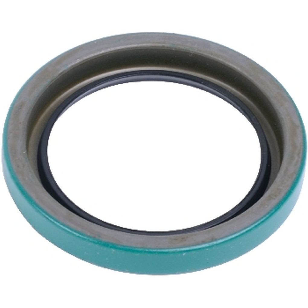 SKF 22835 Grease Seal