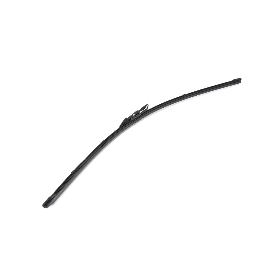 ACDelco 22840632 Driver Side Windshield Wiper Blade, 22.45 in 22840632