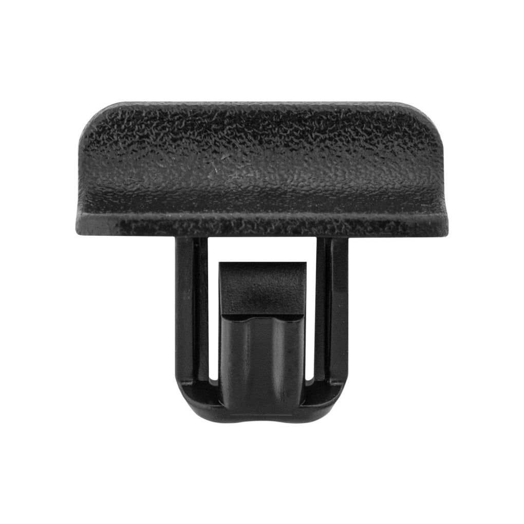 Auveco 22846 GM Bumper Moulding Clip