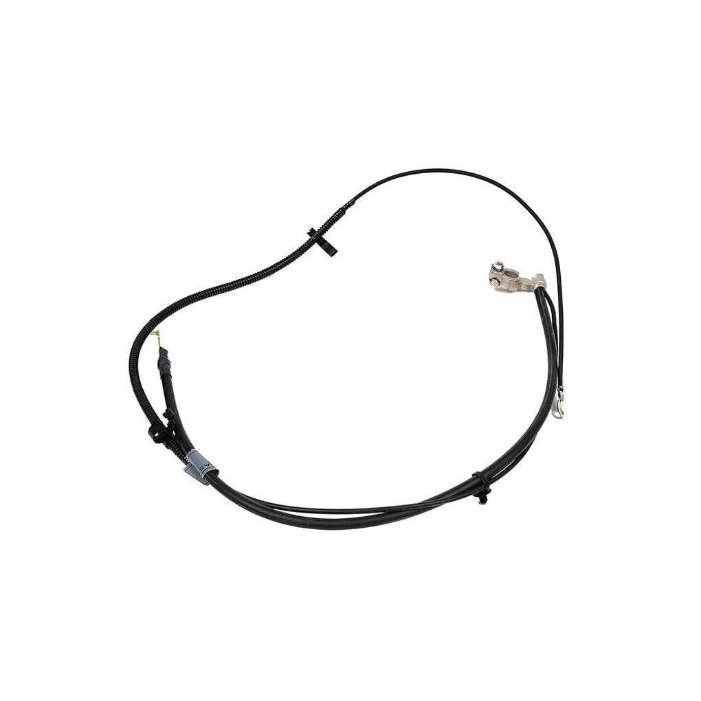 ACDelco 22846469 Negative Battery Cable 22846469