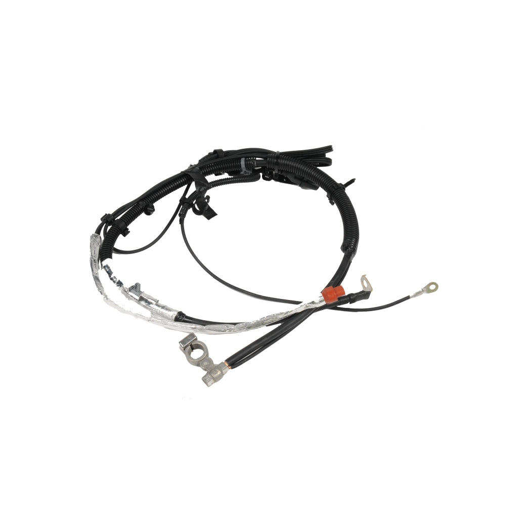 ACDelco 22846474 Negative Battery Cable 22846474