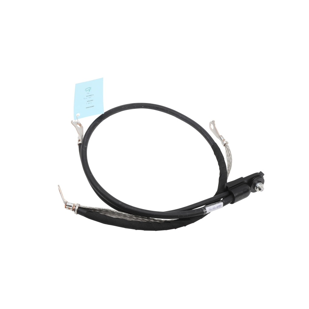 ACDelco 22848162 Negative Battery Cable 22848162