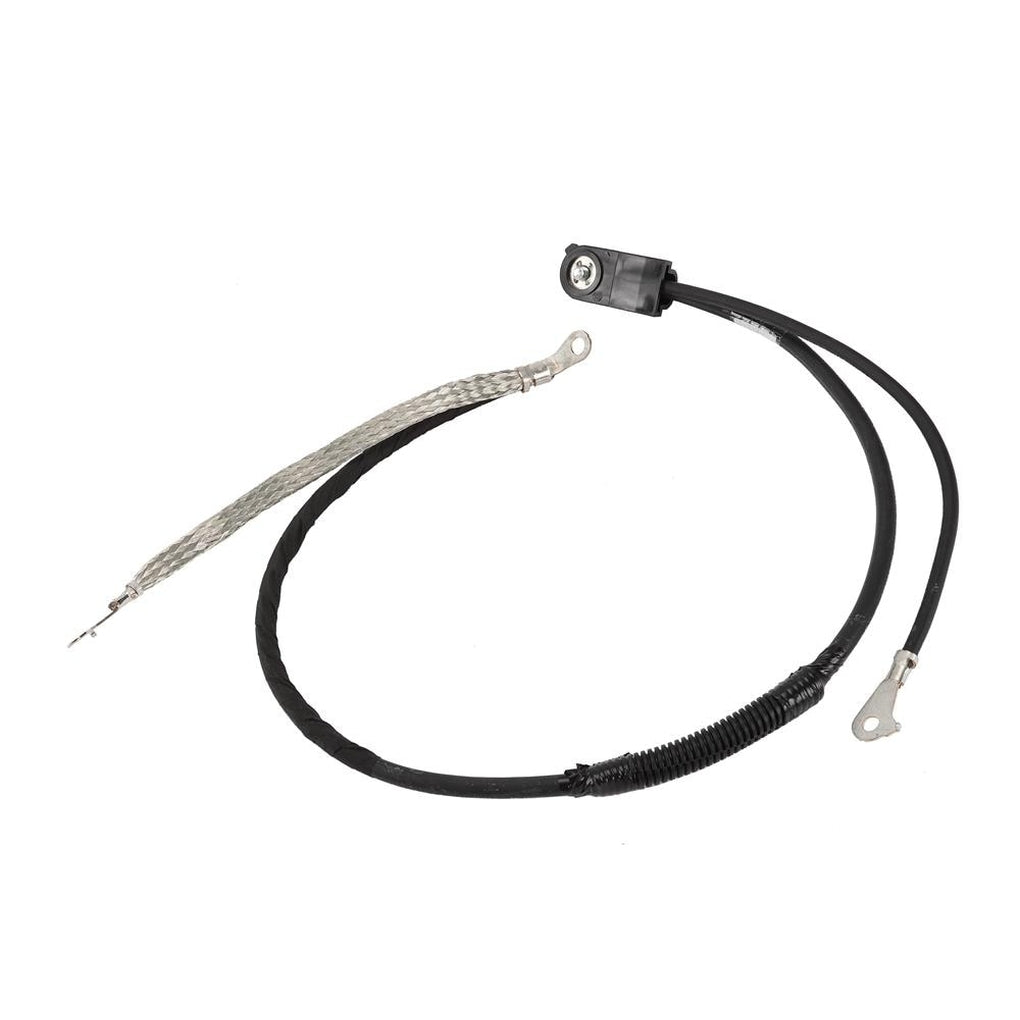 ACDelco 2SX47-3 Negative Battery Cable 22848163