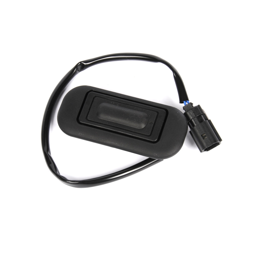 ACDelco 22862011 Liftgate Release Switch 22862011