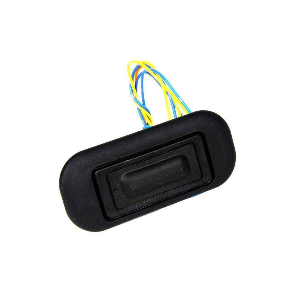 ACDelco 22864426 Liftgate Release Switch 22864426