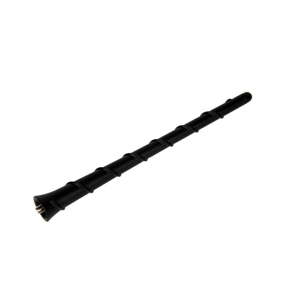 ACDelco 22868913 Radio Antenna 22868913