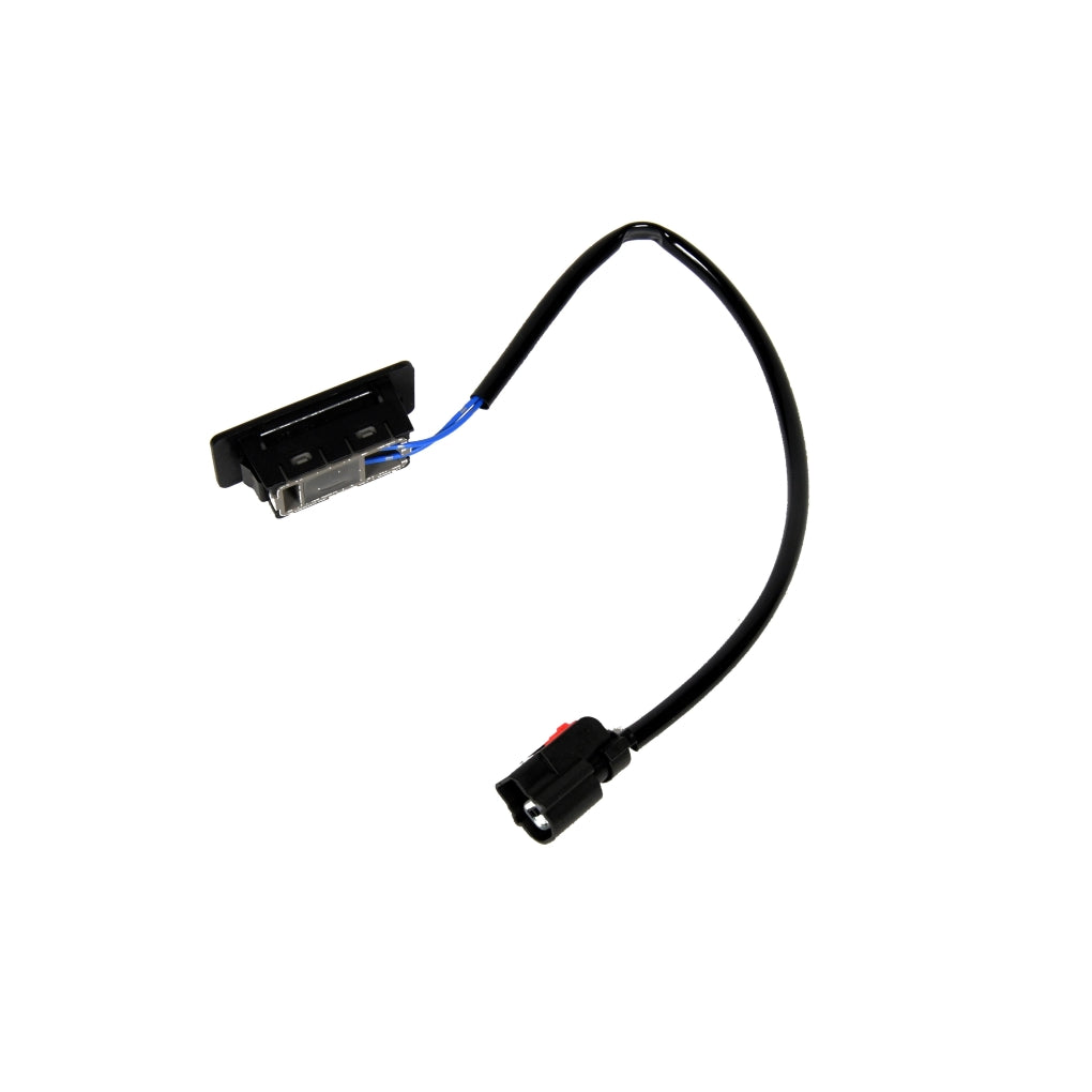 ACDelco 22869802 Liftgate Release Switch 22869802