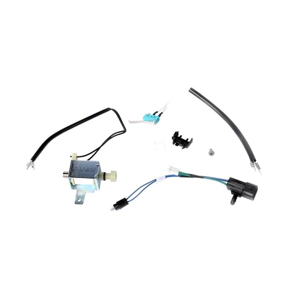 ACDelco 22870635 Shift Interlock Solenoid 22870635