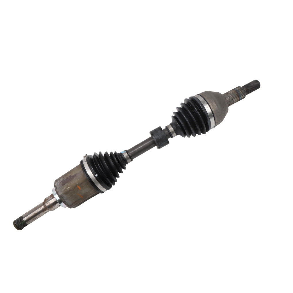 ACDelco 22873498 Front Driver Side Half-Shaft Assembly 22873498
