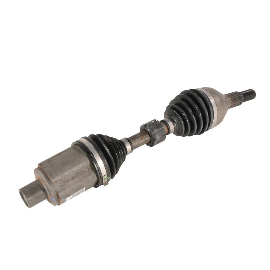 ACDelco 22873499 Front Passenger Side Half-Shaft Assembly 22873499