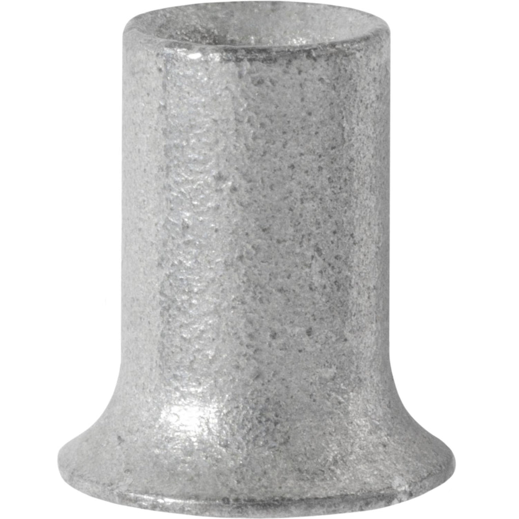 Auveco 22882 Ford Self-Piercing Rivet
