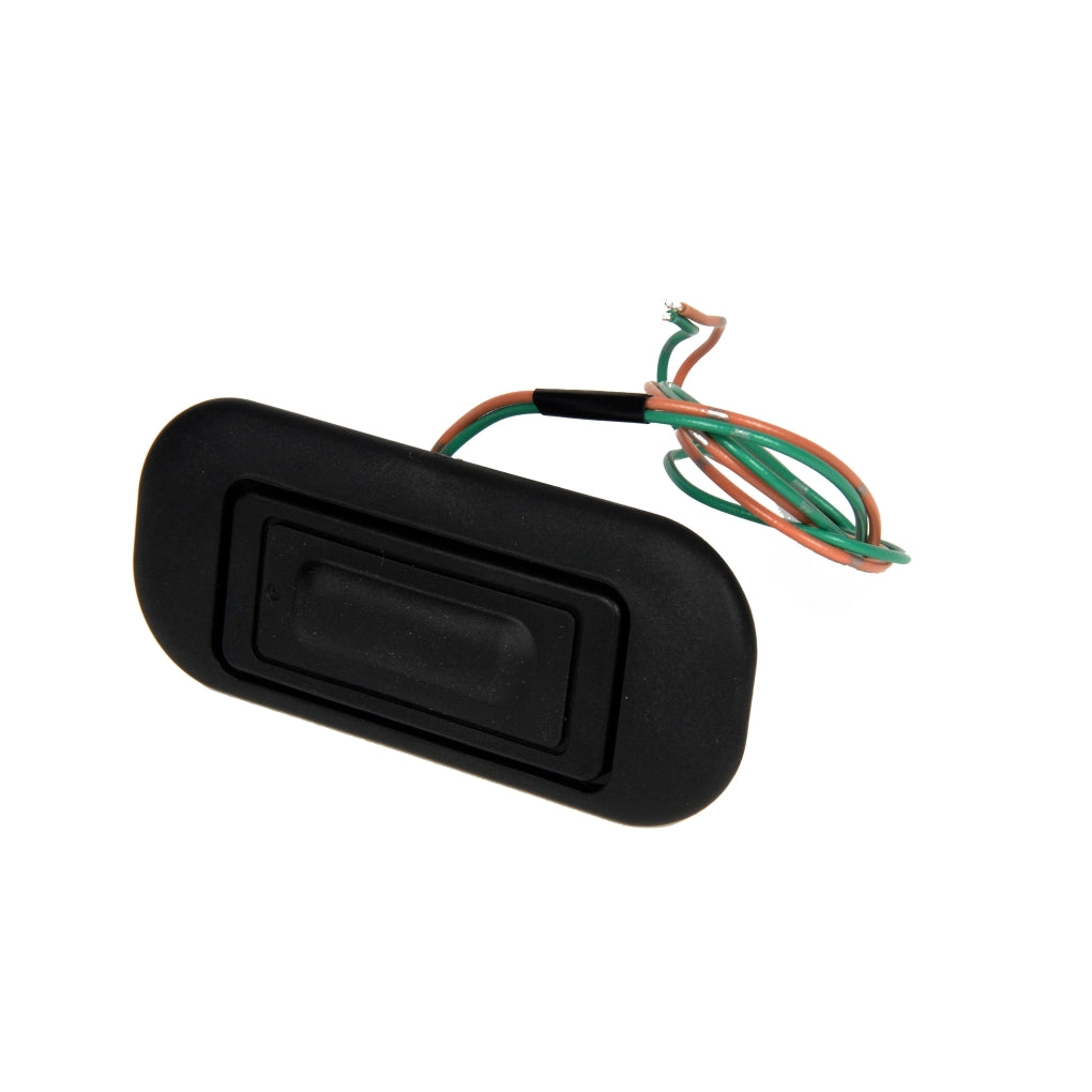 ACDelco 22882447 Liftgate Release Switch 22882447