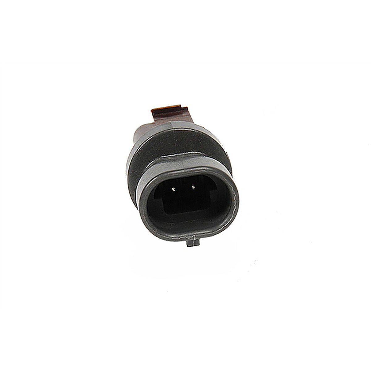 ACDelco 22884568 Brake Fluid Level Sensor 22884568