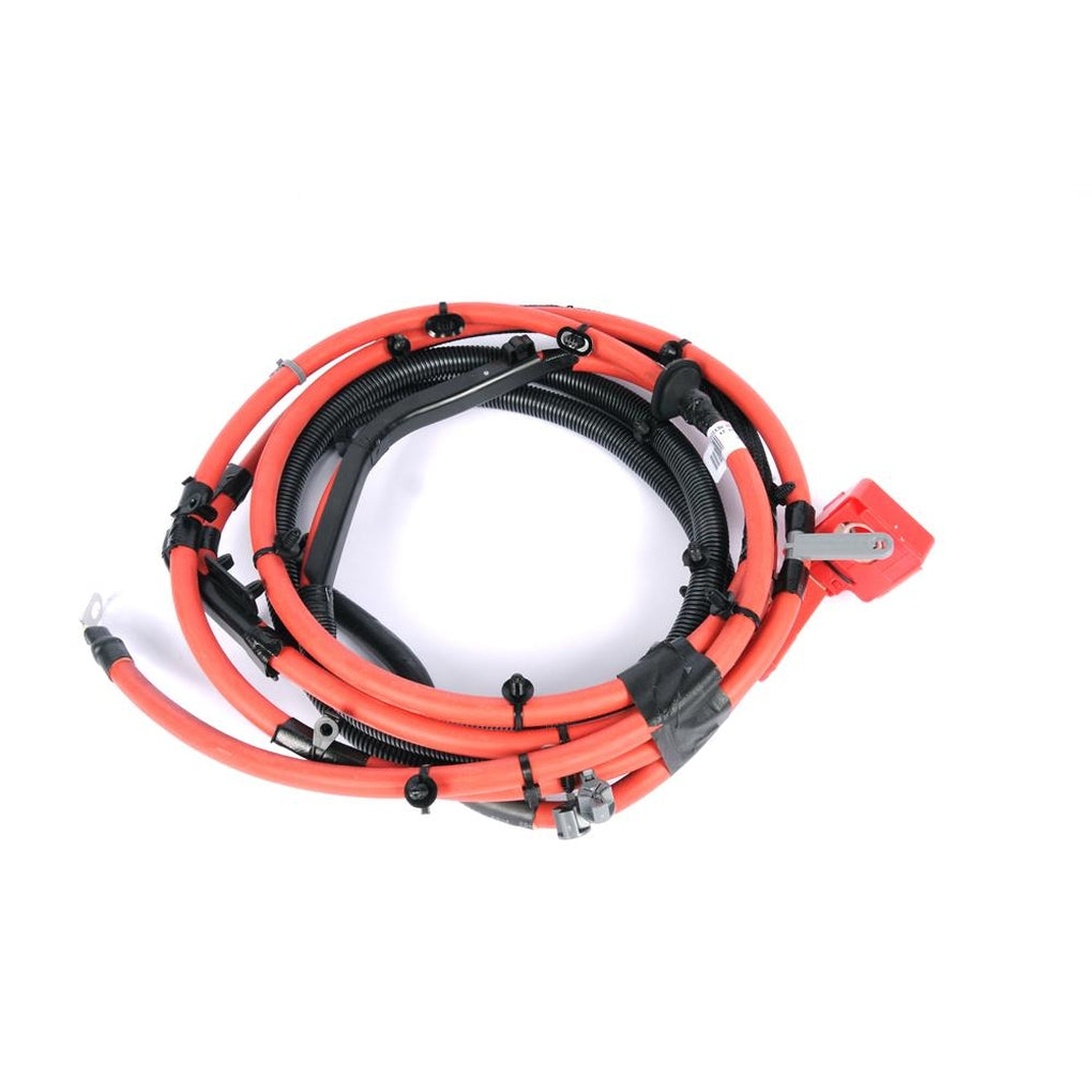 ACDelco 22886822 Positive Battery Cable 22886822