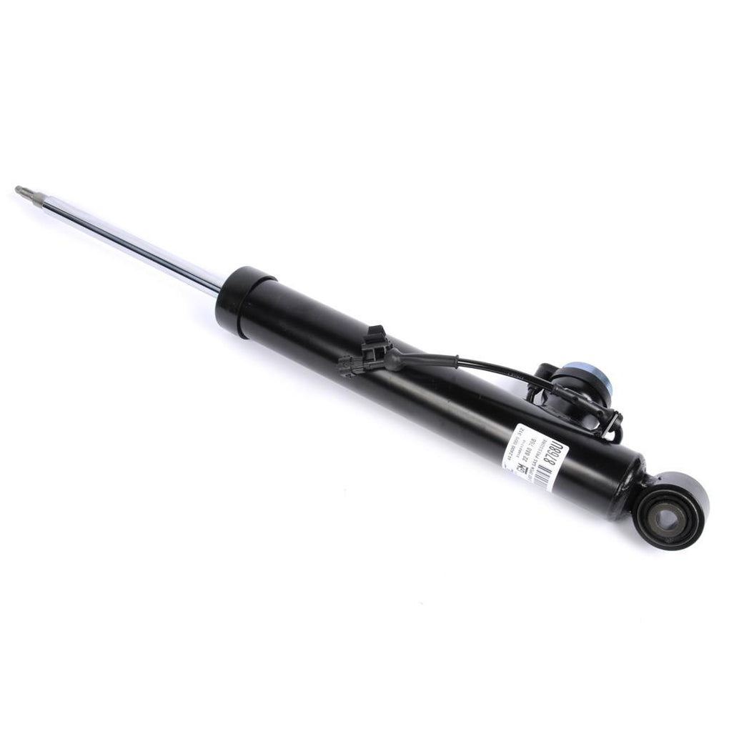 ACDelco 22888768 Rear Driver Side Shock Absorber 22888768