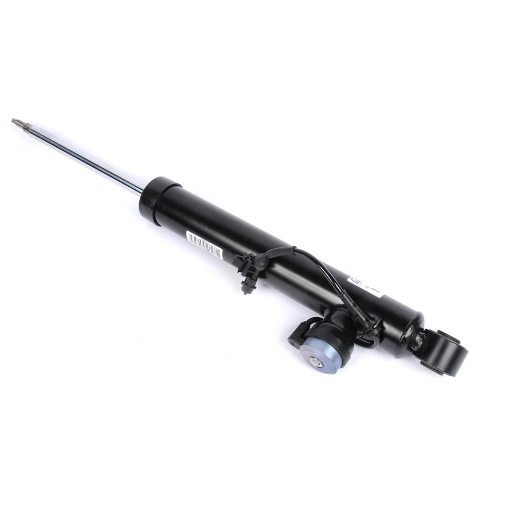 ACDelco 22888769 Rear Passenger Side Shock Absorber 22888769