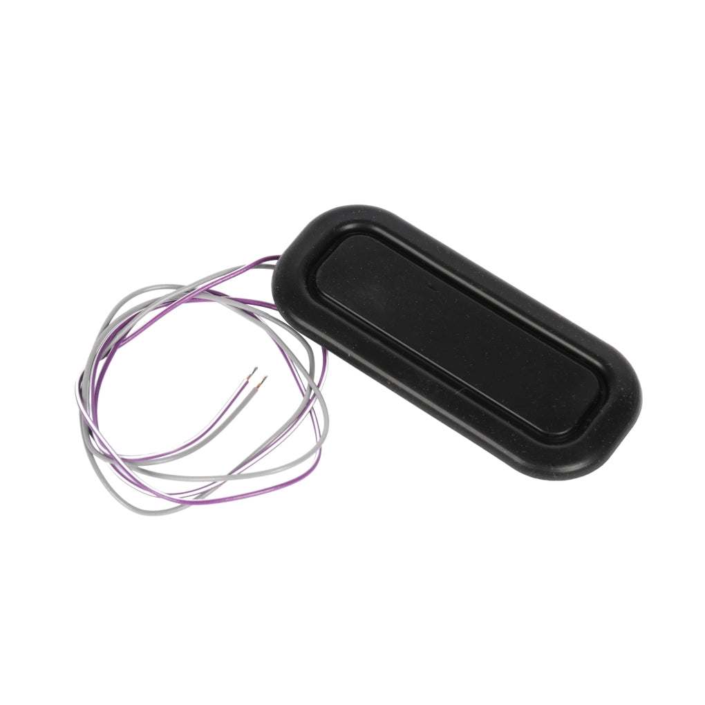 ACDelco 22895519 Liftgate Release Switch 22895519