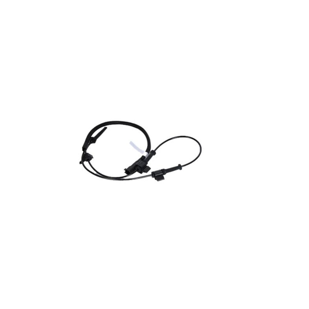 ACDelco 22897413 Front Wheel Speed Sensor 22897413