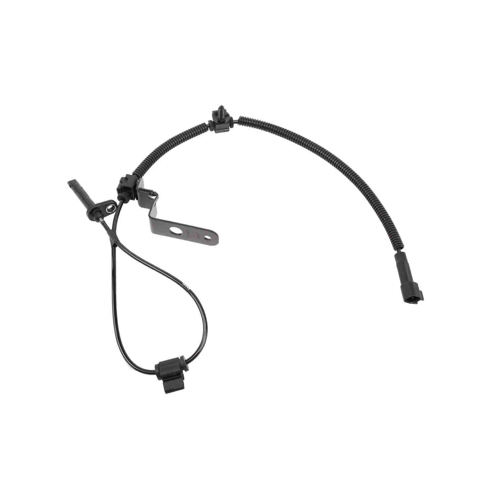 ACDelco 22897414 Front Wheel Speed Sensor 22897414