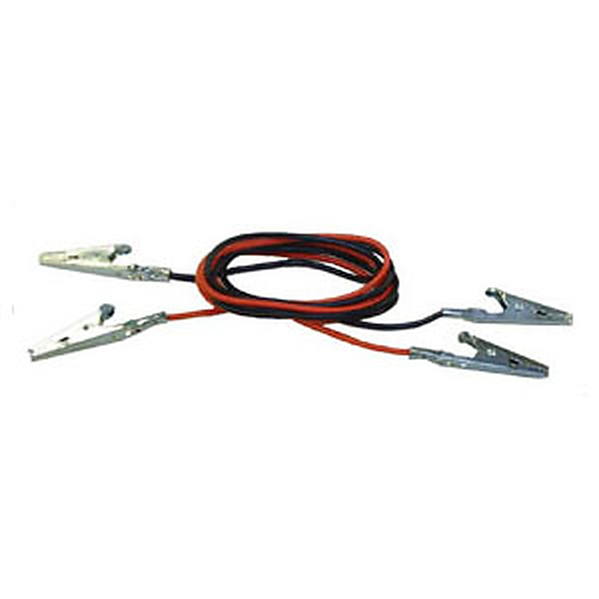 Tool Aid - 22900 - Jumper Twins Test Leads