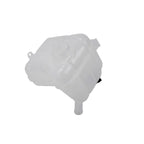 ACDelco 22917997 Radiator Surge Tank 22917997