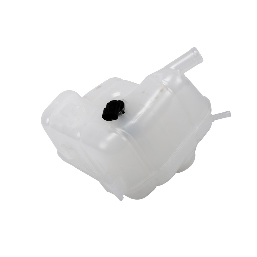 ACDelco 22917997 Radiator Surge Tank 22917997
