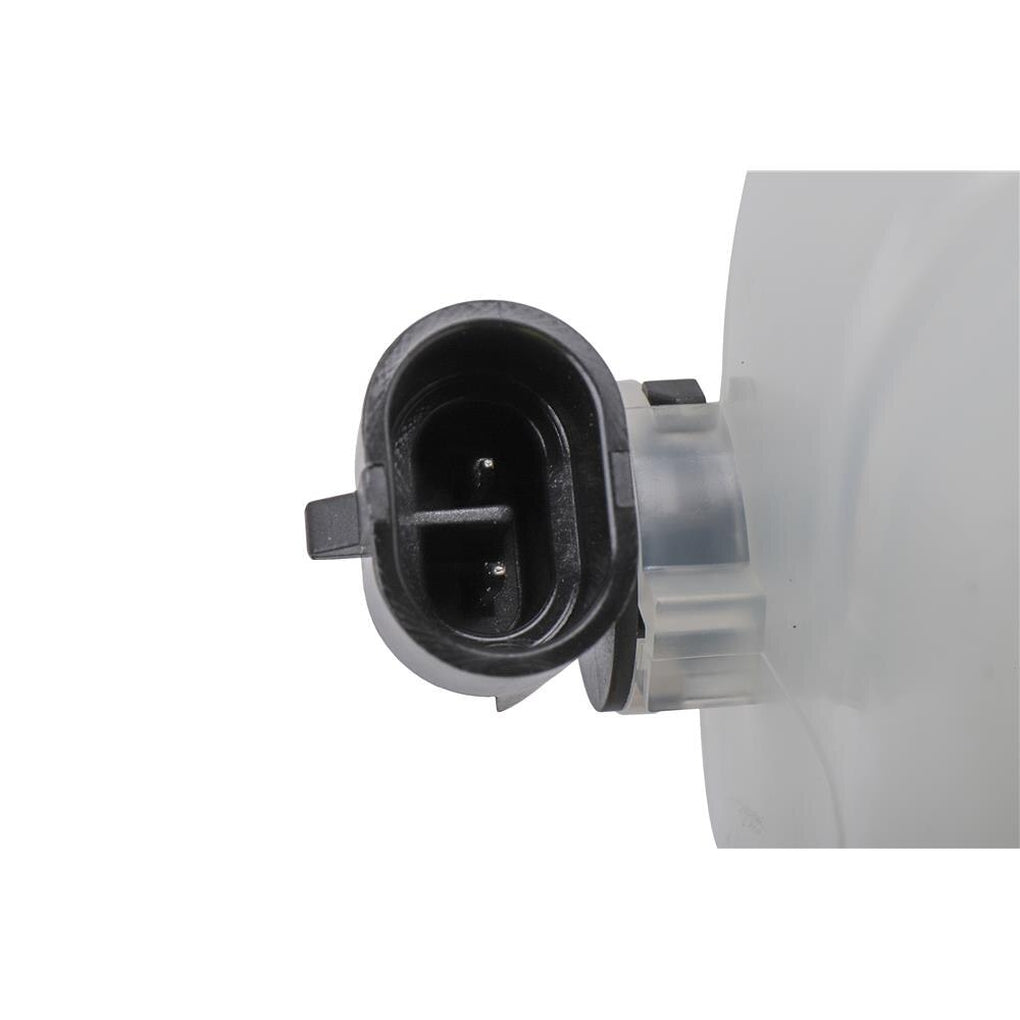 ACDelco 22917997 Radiator Surge Tank 22917997