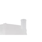 ACDelco 22917997 Radiator Surge Tank 22917997