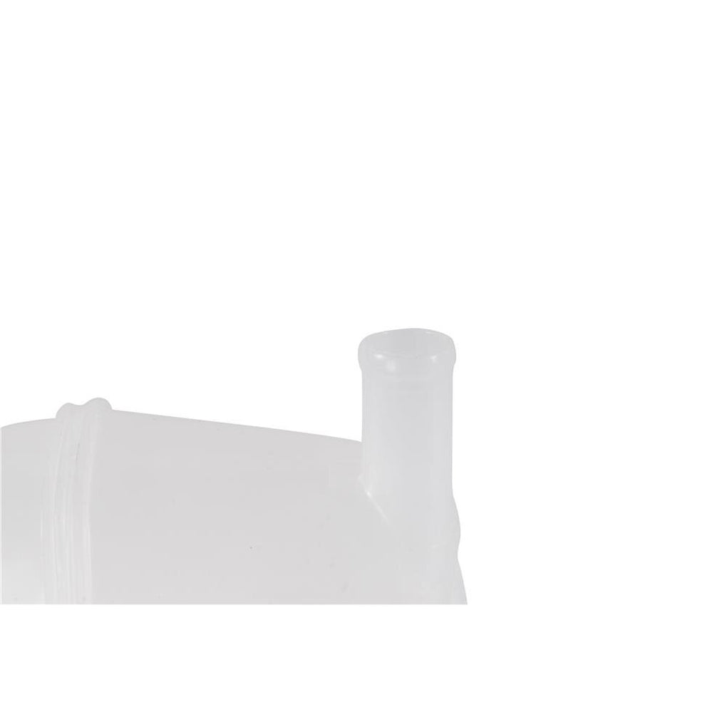 ACDelco 22917997 Radiator Surge Tank 22917997