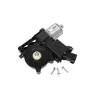 ACDelco 22921495 Front Passenger Side Power Window Regulator Motor (Programming Required by Automotive Professional) 22921495
