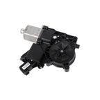 ACDelco 22921495 Front Passenger Side Power Window Regulator Motor (Programming Required by Automotive Professional) 22921495