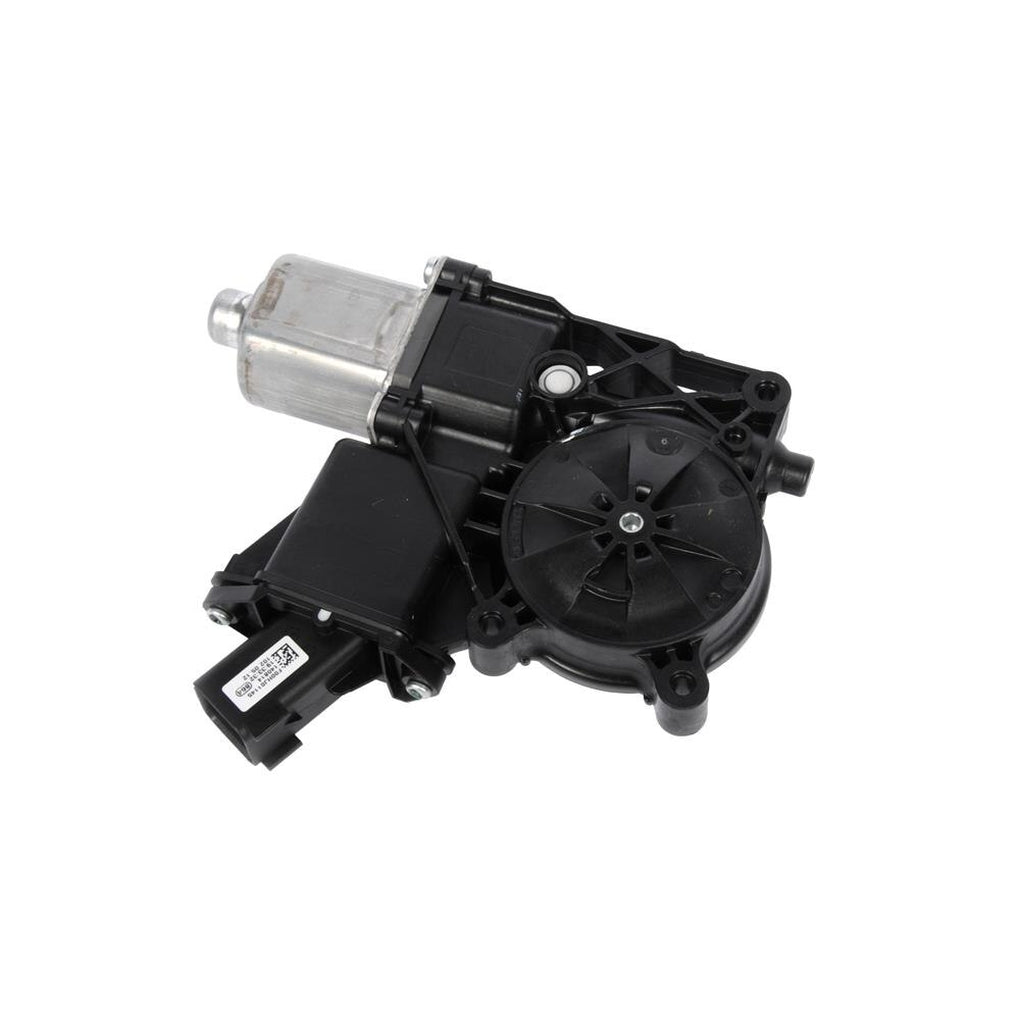 ACDelco 22921495 Front Passenger Side Power Window Regulator Motor (Programming Required by Automotive Professional) 22921495