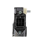 ACDelco 22921495 Front Passenger Side Power Window Regulator Motor (Programming Required by Automotive Professional) 22921495