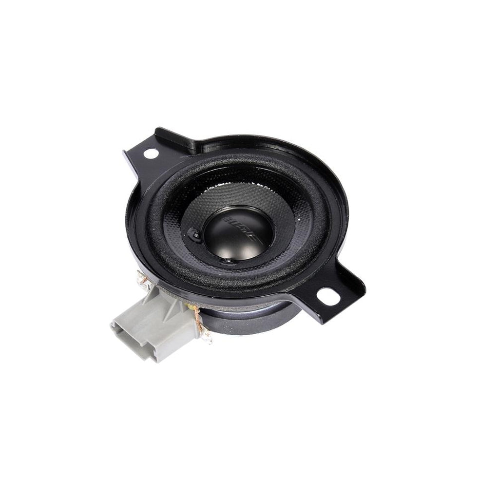 ACDelco 22933869 Front Radio Speaker 22933869