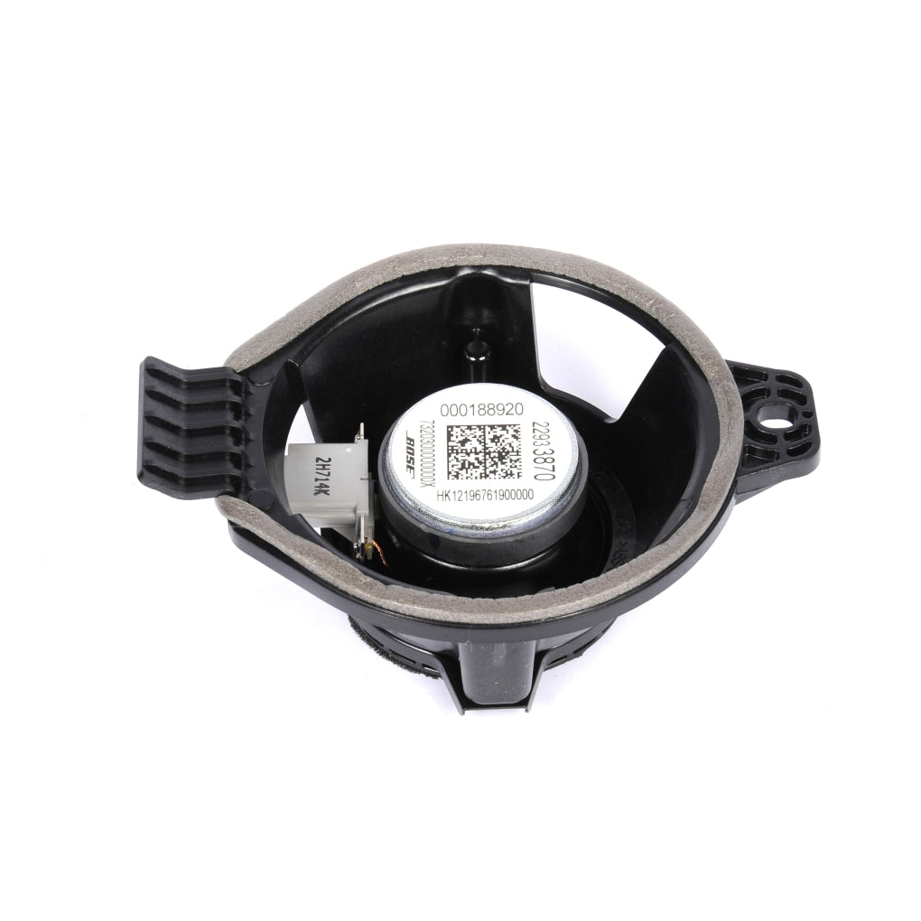ACDelco 22933870 Rear Radio Speaker 22933870