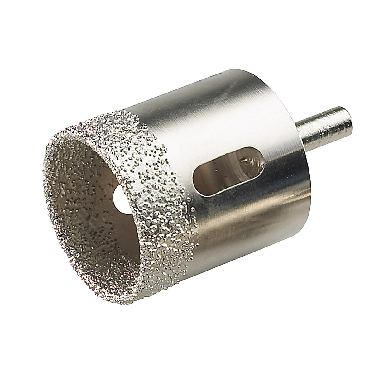 RotoZip XC-T1375 Rotozip 1-3/8 in. Diamond Grit Tile Hole Saw 1 pc