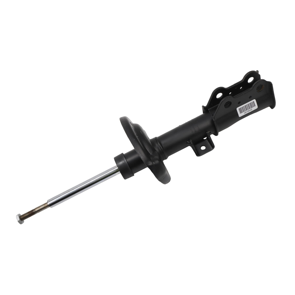 ACDelco 506-960 Front Suspension Strut 22945153