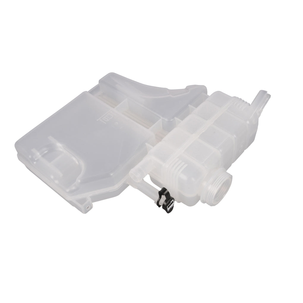 ACDelco 22948113 Radiator Surge Tank 22948113